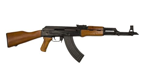 AK